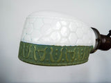 Antique Art Deco Table Lamp
