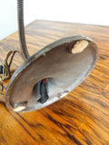 Antique Art Deco Table Lamp