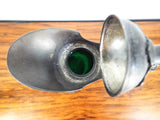 Antique 1900s WMF Albert Kohler & Cie Decanter