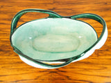 Antique Majolica Ware WS&S William Schiller & Sons