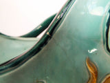 Antique Majolica Ware WS&S William Schiller & Sons