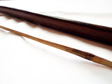 Antique Warriors Bow ~ Papua New Guinea