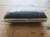 WW2 Japanese Occupation Wax Seal Stamp - Yesteryear Essentials
 - 5