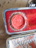 WW2 Japanese Occupation Wax Seal Stamp - Yesteryear Essentials
 - 4