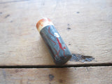 WW2 Japanese Occupation Wax Seal Stamp - Yesteryear Essentials
 - 2