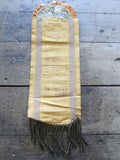 Temperance Orange Order OYB Pinback Ribbon - Yesteryear Essentials
 - 10