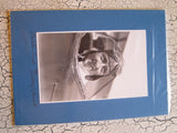 Albert Bresnik Photograph of Famous Aviator Evelyn Bobbi Trout - Yesteryear Essentials
 - 7
