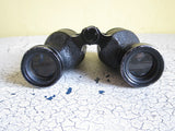 WW2 US Navy Mark 29 Binoculars - Yesteryear Essentials
 - 4