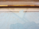 18th Century Optical Mondhare Print 'Vue Prospective de la grande et petite ecurie' - Yesteryear Essentials
 - 10