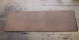Vintage Aviation Machinists Union Aerospace Workers Sign - Yesteryear Essentials
 - 6