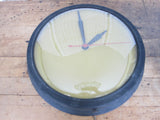 Vintage 1930s Large Kitchen Clock / Garage Clock - Yesteryear Essentials
 - 2