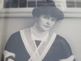Antique Framed Victorian Photo by William Notman - Yesteryear Essentials
 - 8