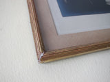 Antique Framed Victorian Photo by William Notman - Yesteryear Essentials
 - 10