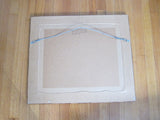 Framed Victorian Lithograph by Kruseman Van Elten (1880) - Yesteryear Essentials
 - 11