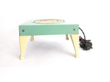 Art Deco Handy Hot Electric Stove (1920's) - Yesteryear Essentials
 - 6