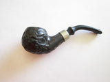 Vintage Wooden Briar Pipe - Yesteryear Essentials
 - 8