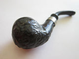 Vintage Wooden Briar Pipe - Yesteryear Essentials
 - 5