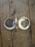 WCTU Waltham Ladies Full Hunter Pocket Watch 1907 - Yesteryear Essentials
 - 8