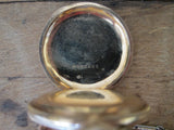 WCTU Waltham Ladies Full Hunter Pocket Watch 1907 - Yesteryear Essentials
 - 9