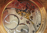 WCTU Waltham Ladies Full Hunter Pocket Watch 1907 - Yesteryear Essentials
 - 10