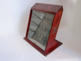 Vintage Boye Sewing Needles Advertising Display Case with Needles - Yesteryear Essentials
 - 12