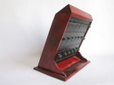 Vintage Boye Sewing Needles Advertising Display Case with Needles - Yesteryear Essentials
 - 6