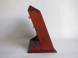 Vintage Boye Sewing Needles Advertising Display Case with Needles - Yesteryear Essentials
 - 2