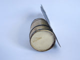 Vintage Advertising Ceresota Flour Match Holder - Yesteryear Essentials
 - 20