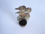 Vintage Advertising Ceresota Flour Match Holder - Yesteryear Essentials
 - 14