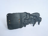 Vintage Advertising Ceresota Flour Match Holder - Yesteryear Essentials
 - 22