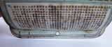 Vintage Advertising Old Judson Whiskey J C Stevens Match Holder - Yesteryear Essentials
 - 5