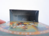 Vintage Advertising Old Judson Whiskey J C Stevens Match Holder - Yesteryear Essentials
 - 21