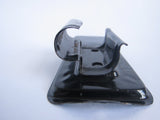 Vintage Advertising Kings Quality Broom Holder - Yesteryear Essentials
 - 5