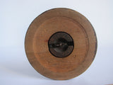 Victorian Wooden Shoe Display Stand - Haberdashery Display - Yesteryear Essentials
 - 9