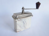 1950's Geska Coffee Grinder - Yesteryear Essentials
 - 9