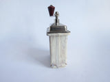 1950's Geska Coffee Grinder - Yesteryear Essentials
 - 6