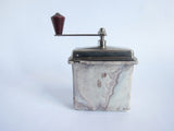 1950's Geska Coffee Grinder - Yesteryear Essentials
 - 8