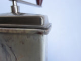 1950's Geska Coffee Grinder - Yesteryear Essentials
 - 5