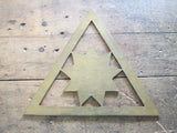 1878 Temperance Presentation Medal - Green Bay Temple of Honor - Yesteryear Essentials
 - 2