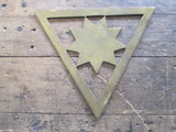 1878 Temperance Presentation Medal - Green Bay Temple of Honor - Yesteryear Essentials
 - 8