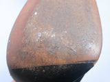 Victorian Two Toned Button Womens Reed Boots - Size 6 / 6.5 - Yesteryear Essentials
 - 7