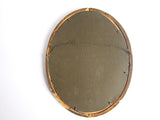 Antique Harrison Fisher Girl Style Gouache Painting - Yesteryear Essentials
 - 5