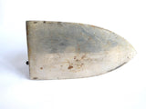 Antique Cast Iron Elferink & Laroy Iron - Yesteryear Essentials
 - 9