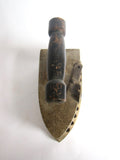 Antique Cast Iron Elferink & Laroy Iron - Yesteryear Essentials
 - 12