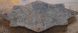 Aviation Birdsboro Hydraulic PA Iron Sign - Yesteryear Essentials
 - 4