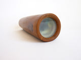 Vintage Wooden  Kaleidoscope by T S Paretti - Yesteryear Essentials
 - 9