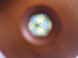 Vintage Wooden  Kaleidoscope by T S Paretti - Yesteryear Essentials
 - 2