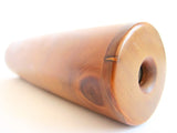 Vintage Wooden  Kaleidoscope by T S Paretti - Yesteryear Essentials
 - 5