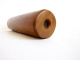 Vintage Wooden  Kaleidoscope by T S Paretti - Yesteryear Essentials
 - 8