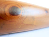 Vintage Wooden  Kaleidoscope by T S Paretti - Yesteryear Essentials
 - 4